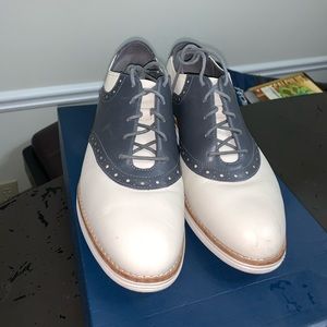 Cole Haan shoes